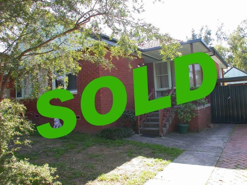 47 Hughes Avenue, Ermington, NSW 2115 Property Details