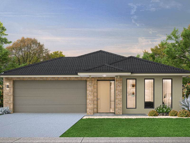 30 Gallant Road, St Leonards, VIC 3223