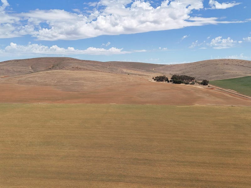 Real Estate & Property for Sale in Aldinga Beach, SA 5173 (+1 location) Pg. 75