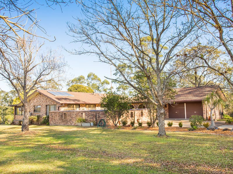 467 Bulga Road, Wingham, NSW 2429