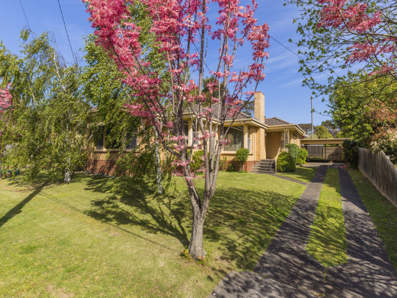 57 Moreton Bay Drive, Highton, VIC 3216