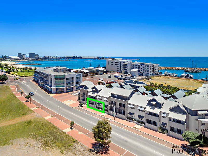 2/1 Museum Place, Geraldton, WA 6530 Property Details