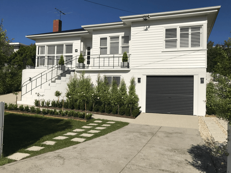 Real Estate & Property for Sale in Lenah Valley, TAS 7008 (+1 location