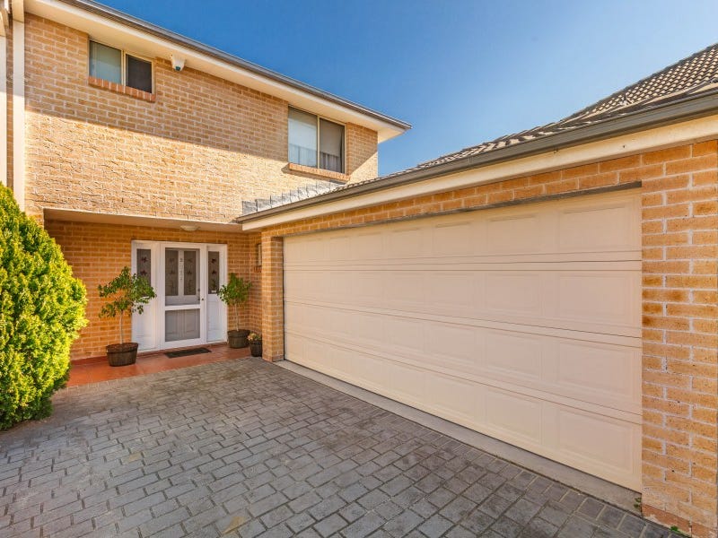 5/1618 Bass Road, Earlwood, NSW 2206 Property Details
