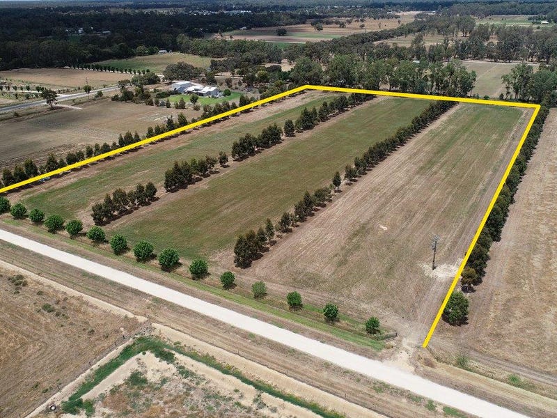 Real Estate & Property for Sale in Barham, NSW 2732 Pg. 2 realestate