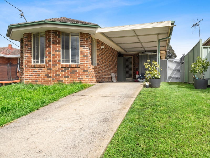 34A Eldon Street, Goulburn, NSW 2580 Property Details