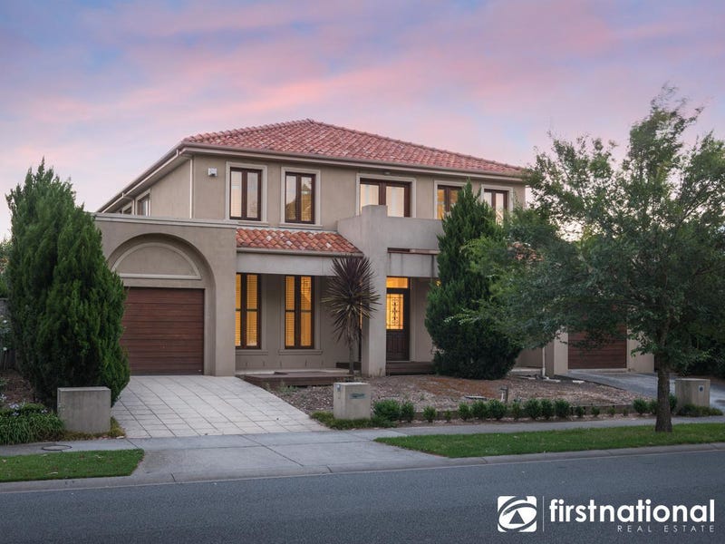 12 The Esplanade, Narre Warren South, VIC 3805