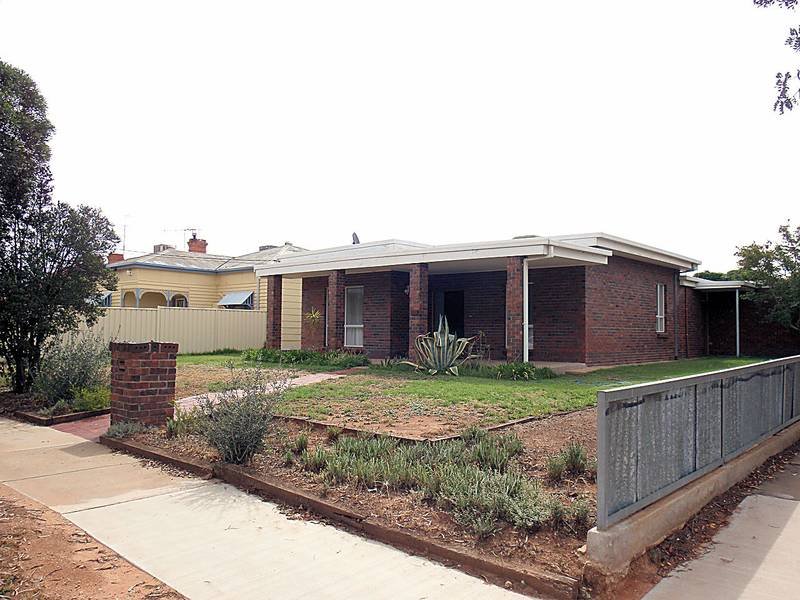125127 Lemon Avenue, Mildura, Vic 3500 Property Details