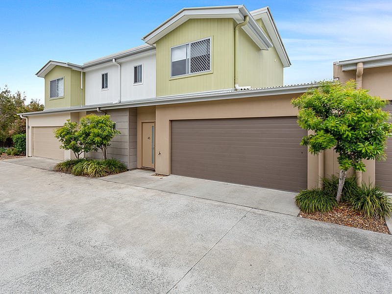 45 245 Handford Road Taigum Qld 4018 Property Details 45-245-handford-road-taigum-qld-4018-property-details