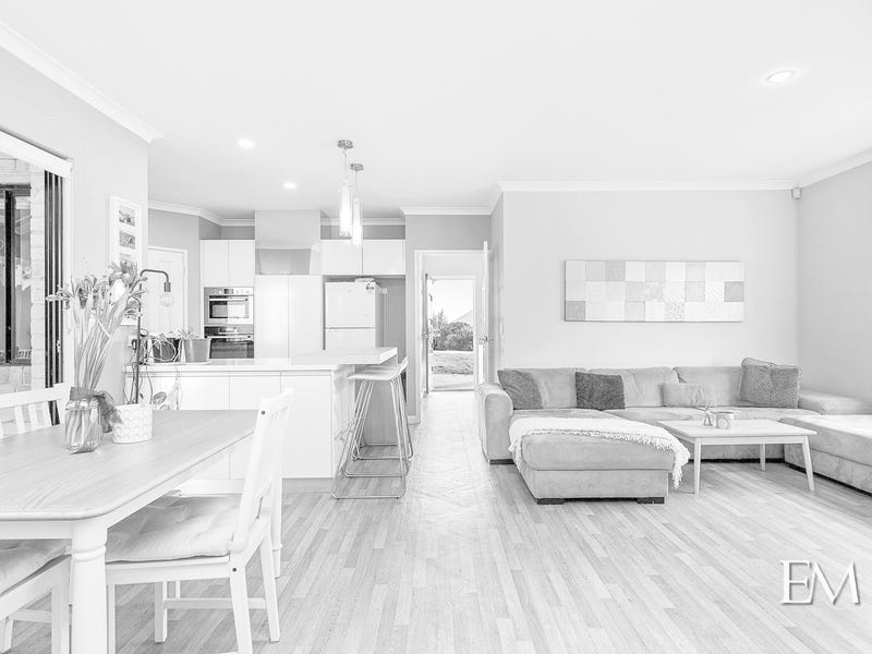 3 Bedroom Houses for Sale in Perth Greater Region, WA Pg. 61