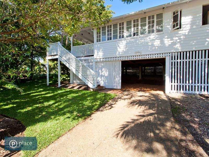 62 Northgate Road, Nundah, Qld 4012 Property Details