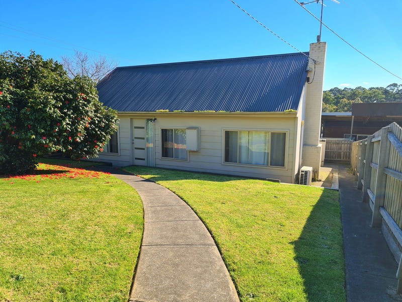 1423 Princes Way, Drouin, VIC 3818