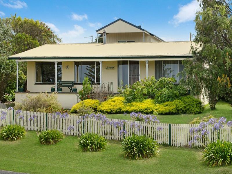 6510 PortlandNelson Road, Nelson, Vic 3292 Property Details