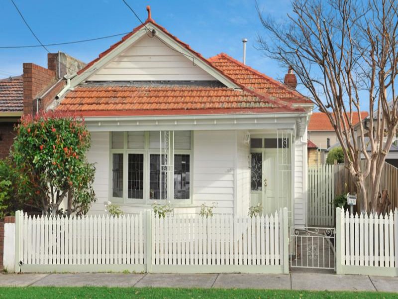 95 St David Street, Thornbury, Vic 3071 Property Details