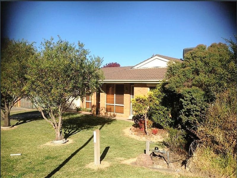 7 Rosemount Road, Denman, NSW 2328