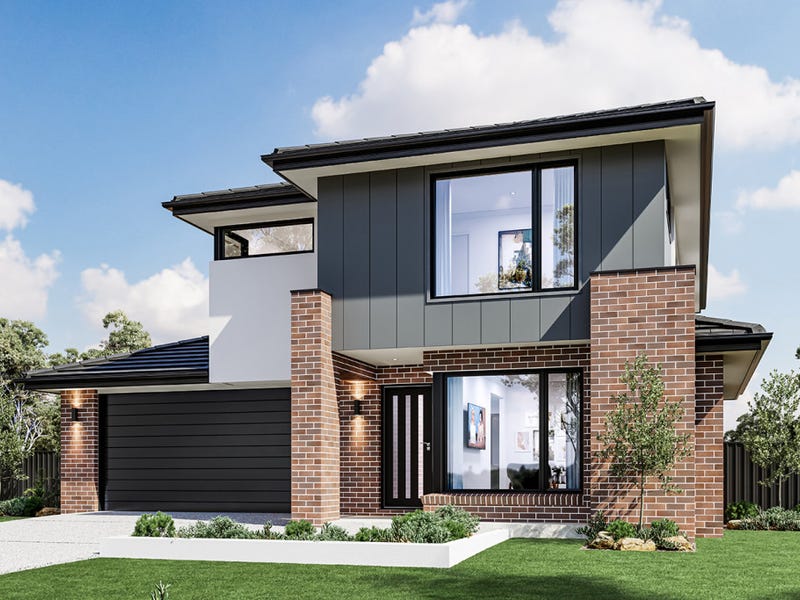 Real Estate & Property for Sale in Penrith, NSW 2750 (+1 location) Pg