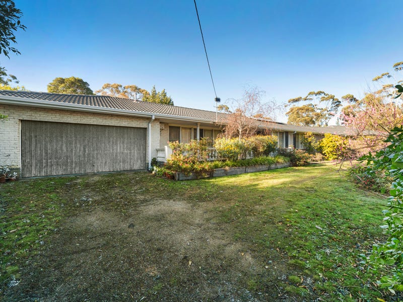 195 Humphries Road, Frankston South, VIC 3199