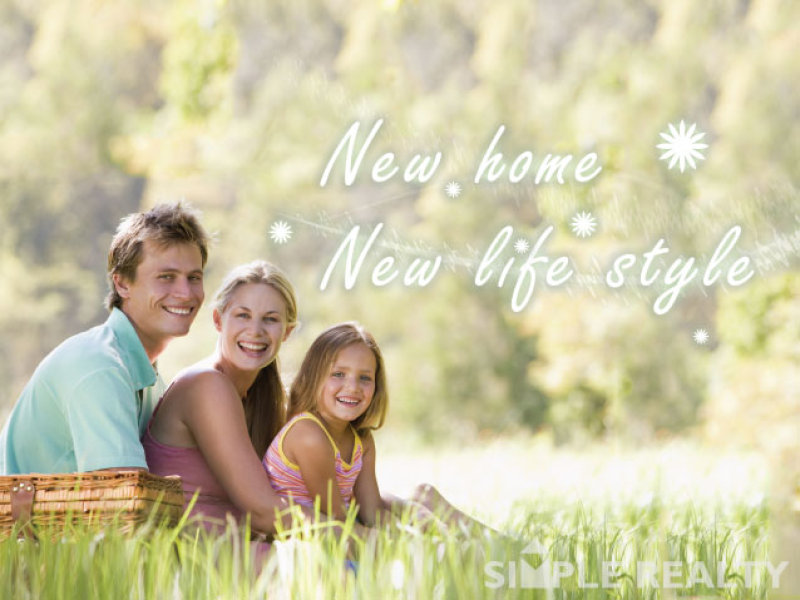 69 Outlook Drive, Waterford, QLD 4133