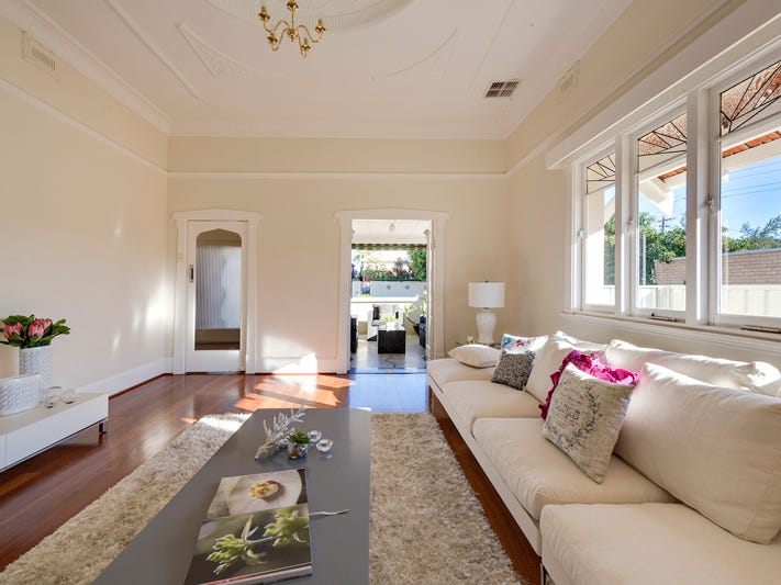 128 Grosvenor Road, Mount Lawley, WA 6050