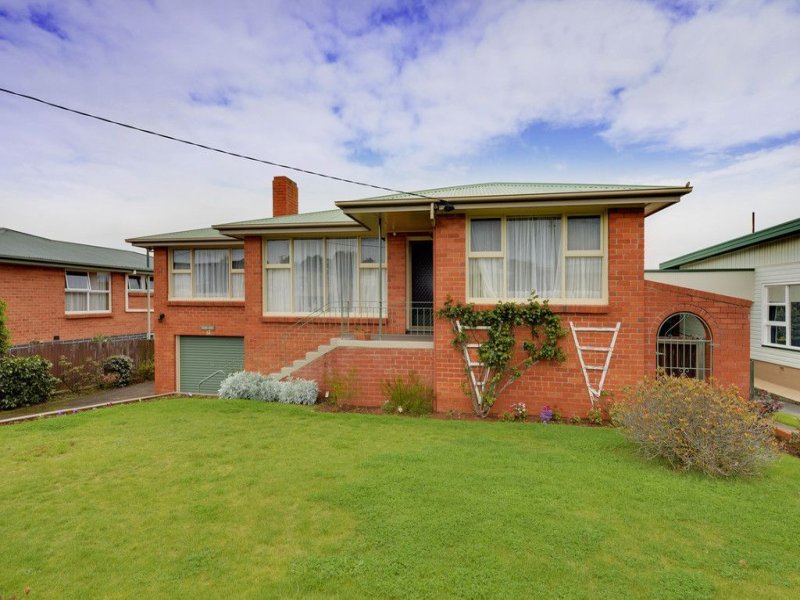 12 Watkinson Street, Devonport, TAS 7310
