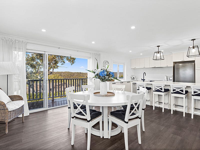 2 Kooraban Street, Waterfall, NSW 2233 Property Details