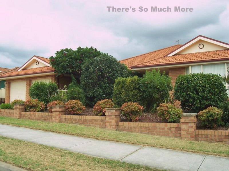 143 Wrights Road, Castle Hill, NSW 2154