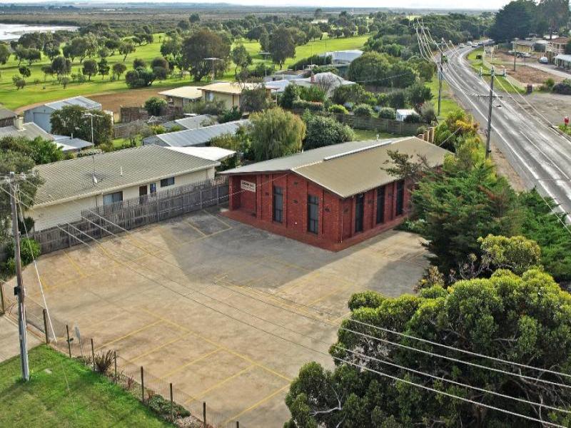 27 Guthridge Street, Ocean Grove, VIC 3226