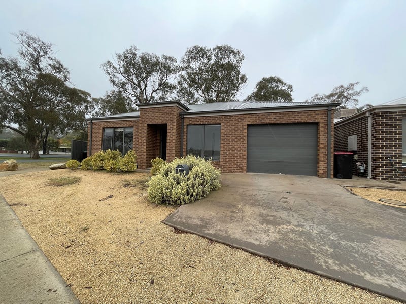Houses for Rent in Mooroopna, VIC 3629