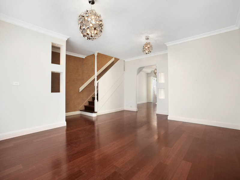 2 436 Kooyong Road Caulfield Vic 3162 Property Details 2-436-kooyong-road-caulfield-vic-3162-property-details