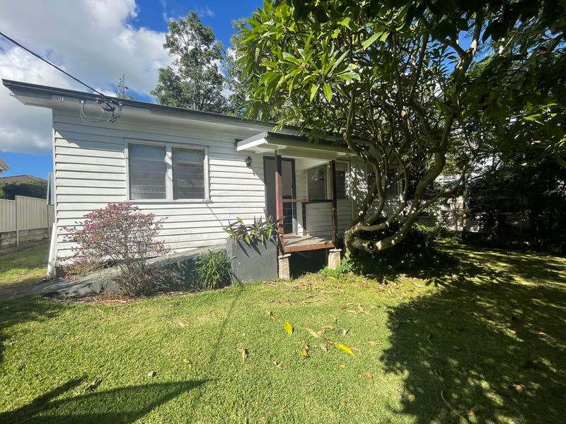 654 Freemans Drive, Cooranbong, NSW 2265 House for Rent realestate