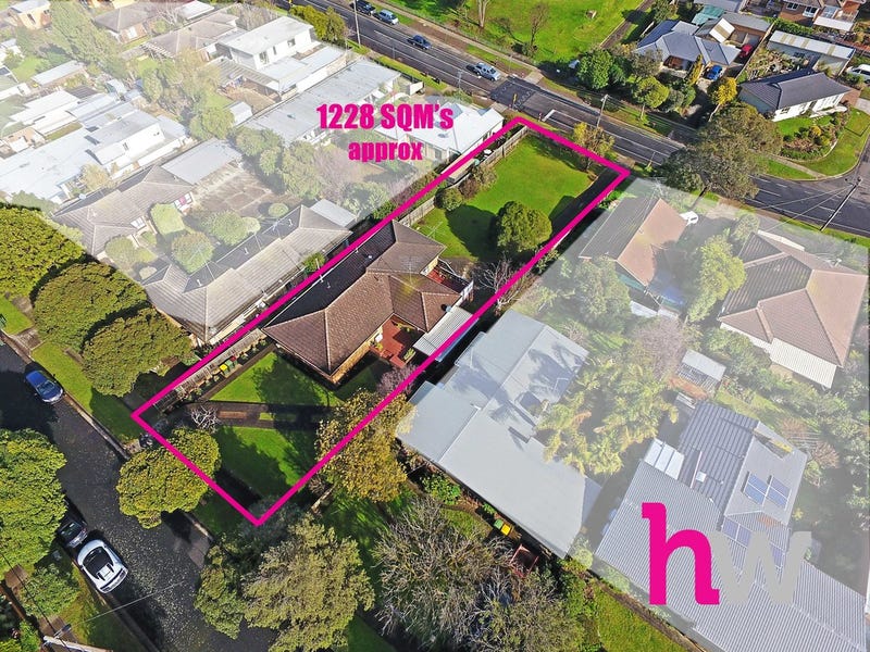 54 Iona Avenue, Belmont, Vic 3216 Property Details