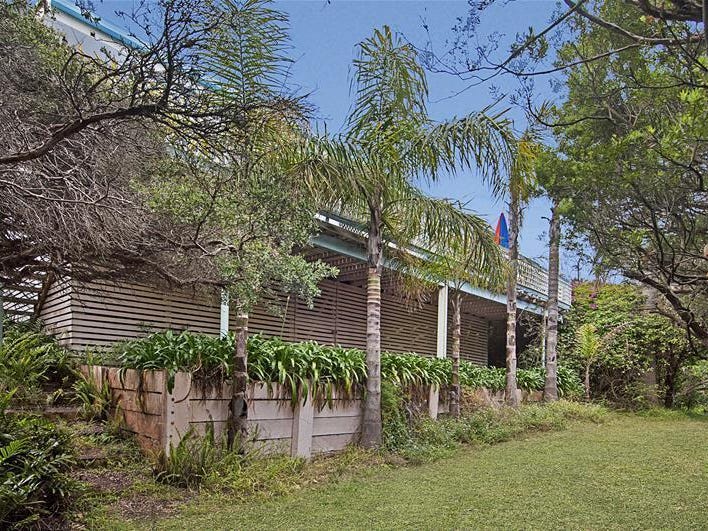 4 Sheoke Grove, Sorrento, Vic 3943 Property Details