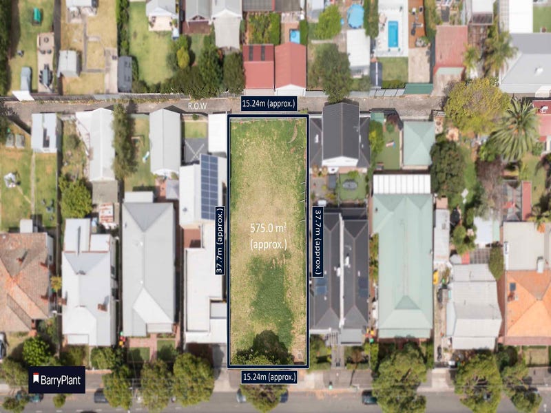 112 Dean Street, Moonee Ponds, VIC 3039