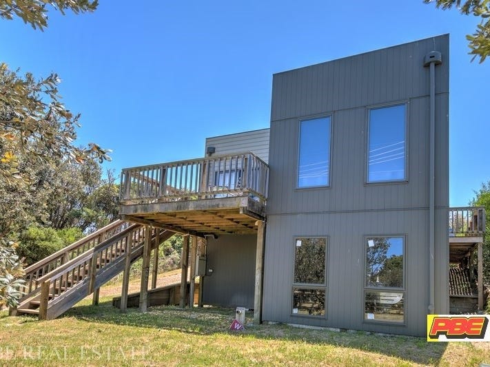 23 Pandora Avenue, Venus Bay, VIC 3956