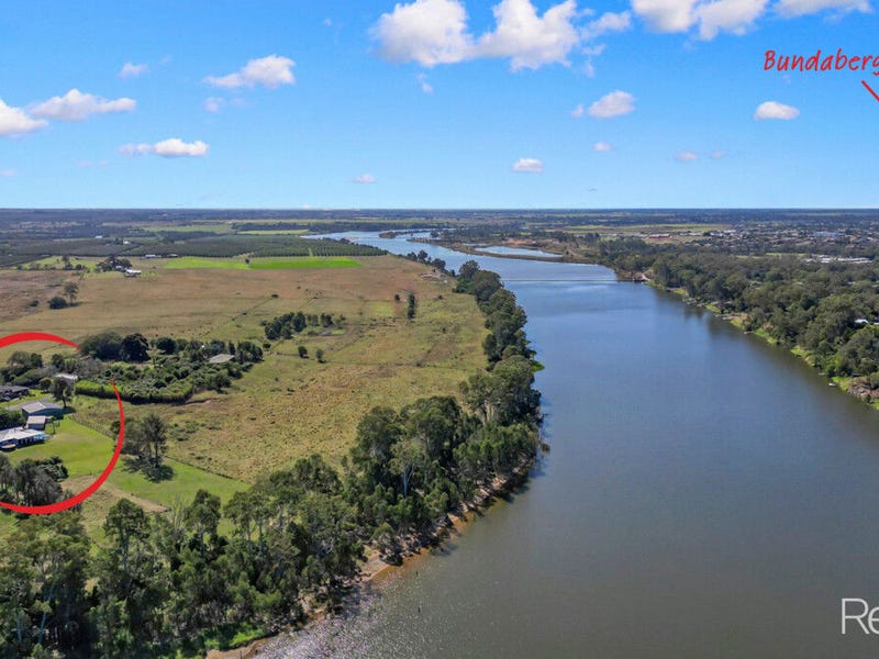 22 Rustic Road, Sharon, QLD 4670