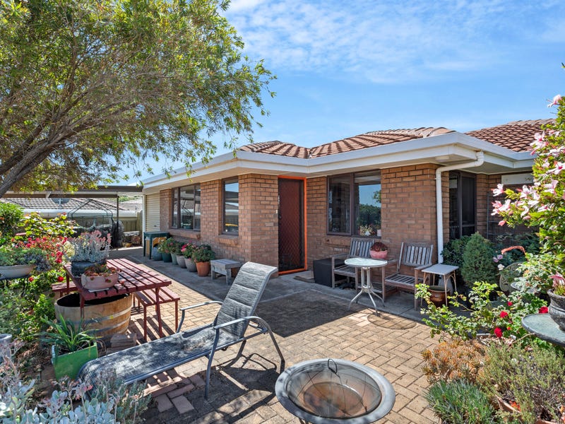 Real Estate & Property for Sale in Hallett Cove, SA 5158 realestate