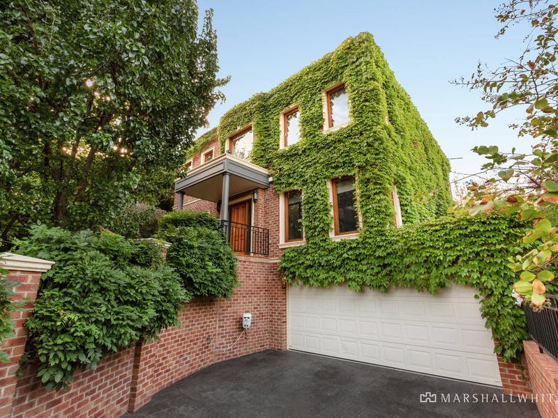 37 Dorrington Avenue, Glen Iris, VIC 3146