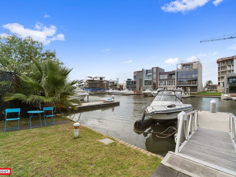 47 The Boulevard, Patterson Lakes, VIC 3197