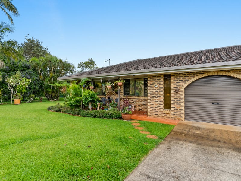 3/27 Rifle Range Road, Wollongbar, NSW 2477 Unit for Sale