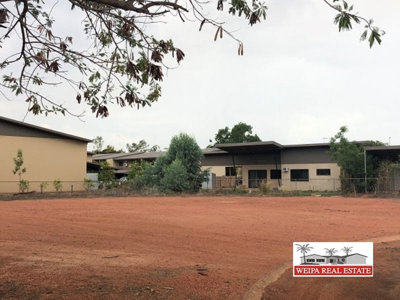 Real Estate & Property for Sale in Weipa, QLD 4874