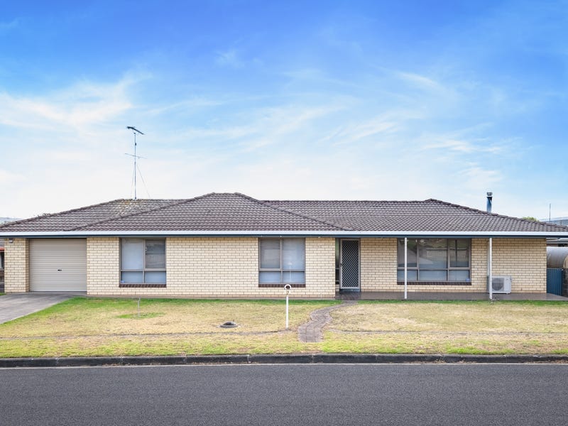 Rental Properties and Real Estate in Mount Gambier, SA 5290 Pg. 2