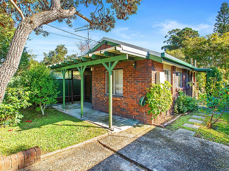 8 Oakland Avenue, Redland Bay, QLD 4165