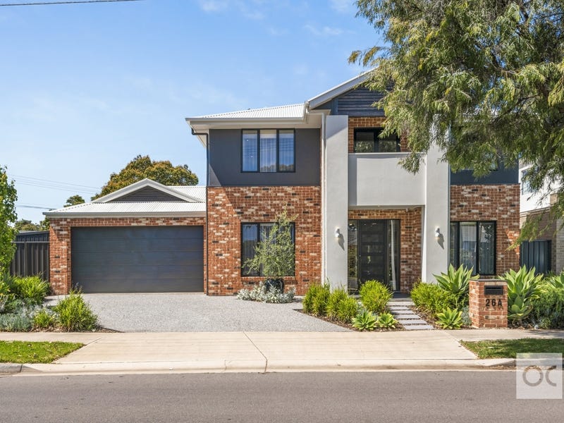 26a Huntington Avenue, Fulham, SA 5024 Property Details