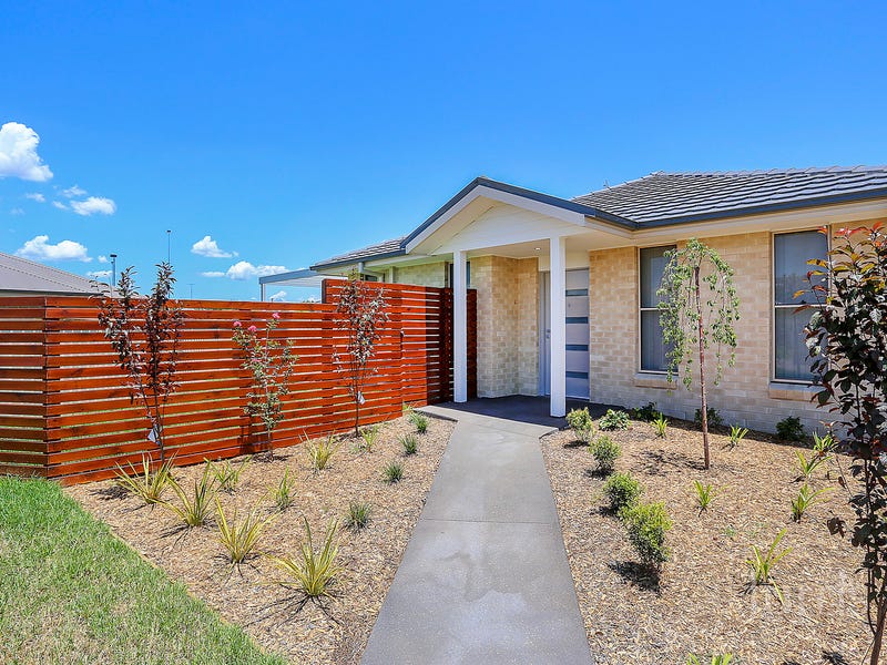 Unit 9, 21 Fairview Place, Cessnock, NSW 2325 Property Details