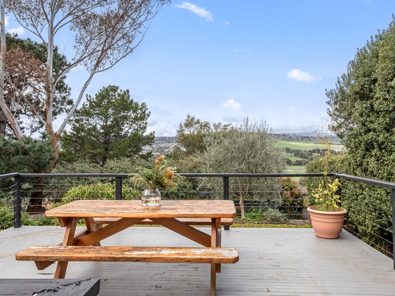 Real Estate & Property for Sale in Launceston Greater Region, TAS (+1