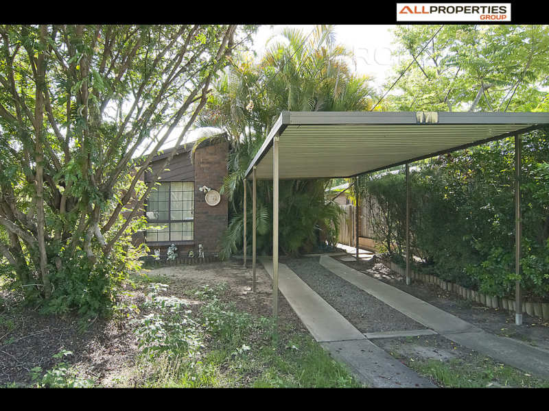 171 Ryhill Road, Sunnybank Hills, Qld 4109