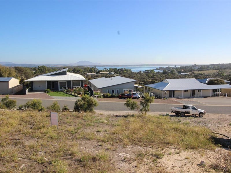 9 Sarah Court, Coffin Bay, SA 5607