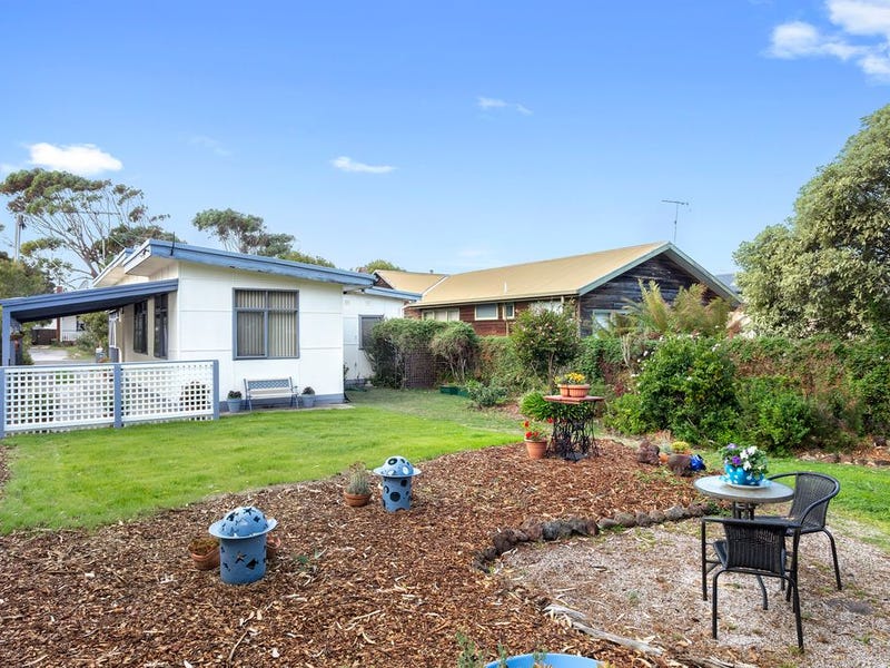 20 Buckleys Road, Point Lonsdale, VIC 3225
