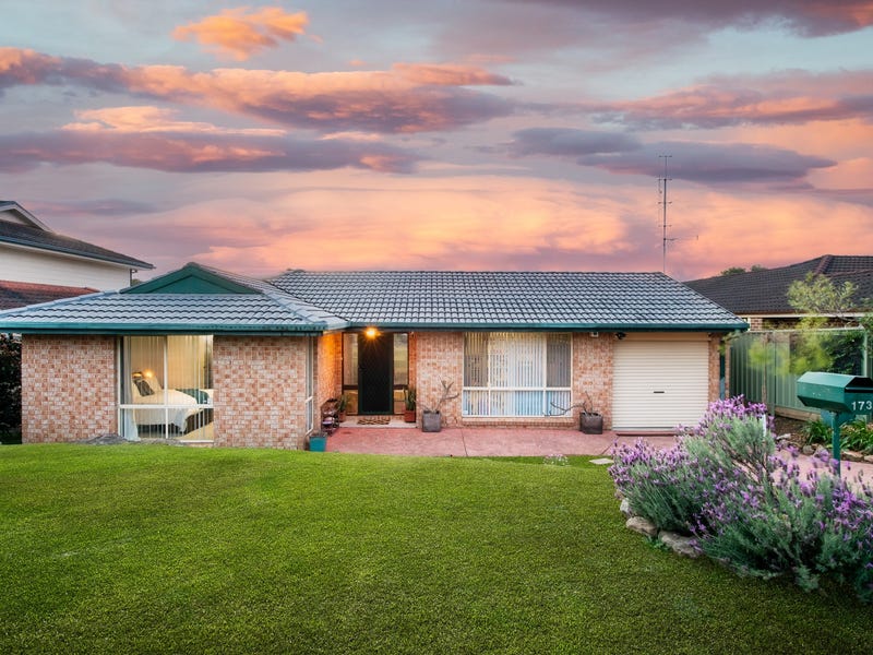 173 Langford Drive, Kariong, NSW 2250