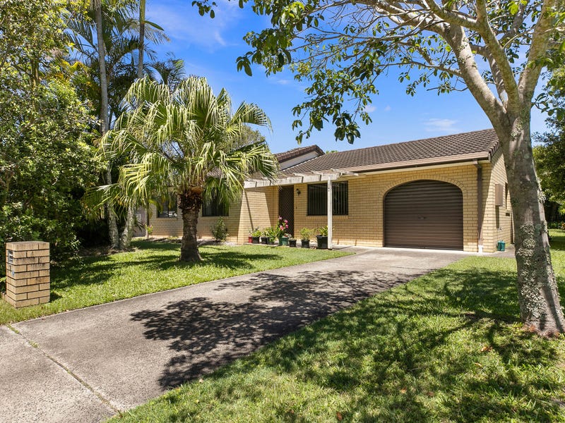 14 Bayside Way, Brunswick Heads, NSW 2483 - realestate.com.au